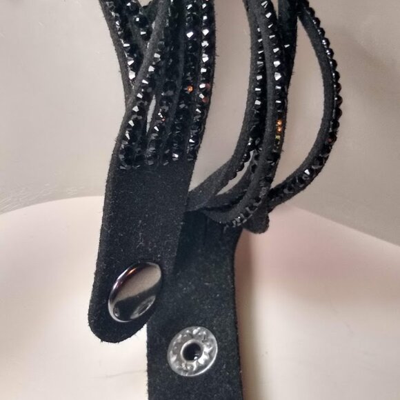 NWOT  SET of 4    WRAP bracelet assortment - Picture 12 of 15